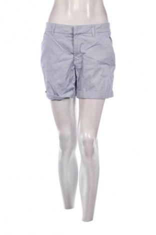 Дамски къс панталон H&M, Размер XL, Цвят Син, Цена 6,13 €
