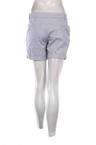 Дамски къс панталон H&M, Размер XL, Цвят Син, Цена 6,13 €