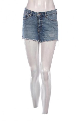Damen Shorts H&M, Größe M, Farbe Blau, Preis € 9,99