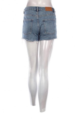 Damen Shorts H&M, Größe M, Farbe Blau, Preis € 9,99