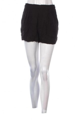 Dámské kraťasy  H&M, Velikost S, Barva Černá, Cena  159,00 Kč