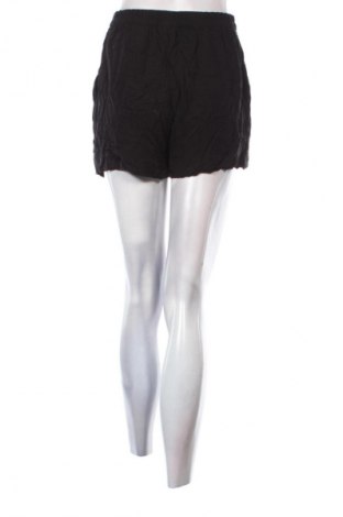Dámské kraťasy  H&M, Velikost S, Barva Černá, Cena  159,00 Kč
