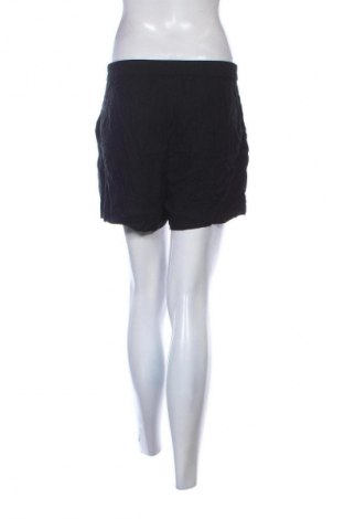 Dámské kraťasy  H&M, Velikost S, Barva Černá, Cena  159,00 Kč