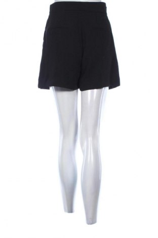 Dámské kraťasy  H&M, Velikost S, Barva Černá, Cena  279,00 Kč