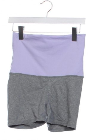 Dámské kraťasy  H&M, Velikost S, Barva Vícebarevné, Cena  179,00 Kč