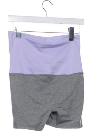 Dámské kraťasy  H&M, Velikost S, Barva Vícebarevné, Cena  179,00 Kč