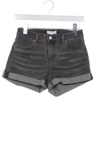 Damen Shorts H&M, Größe S, Farbe Grau, Preis € 12,99