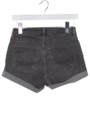Damen Shorts H&M, Größe S, Farbe Grau, Preis € 12,99