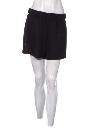 Dámské kraťasy  H&M, Velikost S, Barva Černá, Cena  289,00 Kč