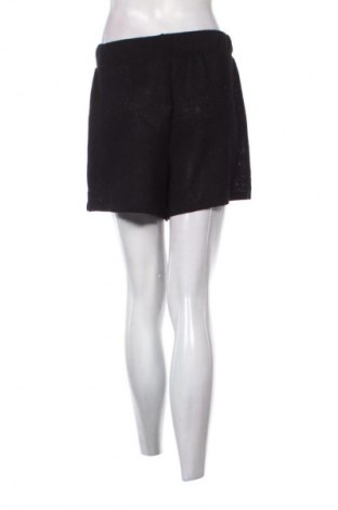 Dámské kraťasy  H&M, Velikost S, Barva Černá, Cena  289,00 Kč