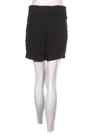 Női rövidnadrág H&M, Méret M, Szín Fekete, Ár 2 679 Ft