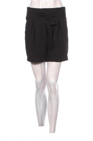 Női rövidnadrág H&M, Méret M, Szín Fekete, Ár 2 679 Ft