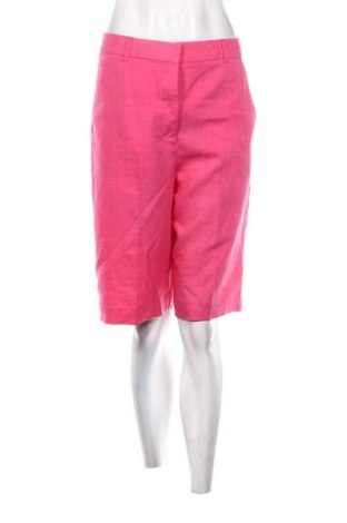 Damen Shorts H&M, Größe M, Farbe Rosa, Preis € 7,99