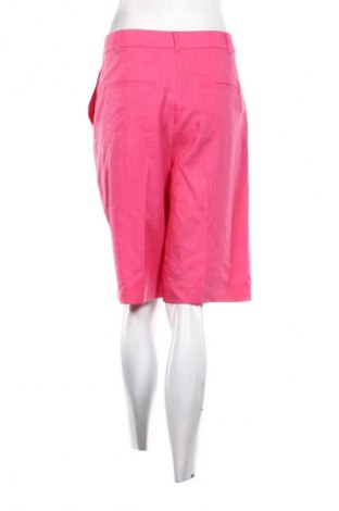 Damen Shorts H&M, Größe M, Farbe Rosa, Preis € 7,99