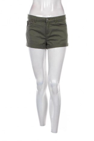 Damen Shorts H&M, Größe S, Farbe Grün, Preis € 7,99