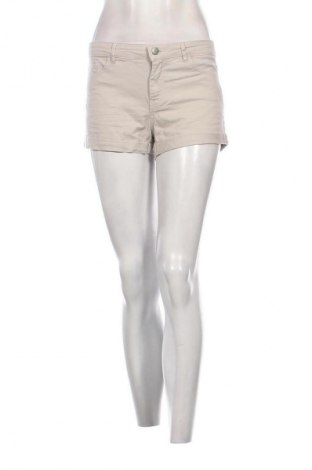 Női rövidnadrág H&M, Méret S, Szín Bézs, Ár 2 819 Ft