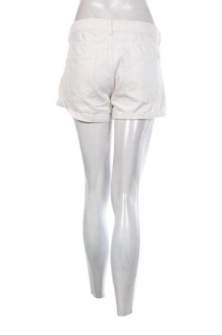 Damskie szorty H&M, Rozmiar L, Kolor Szary, Cena 52,99 zł