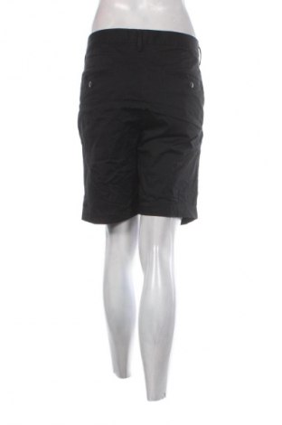 Damskie szorty H&M, Rozmiar XXL, Kolor Czarny, Cena 52,99 zł