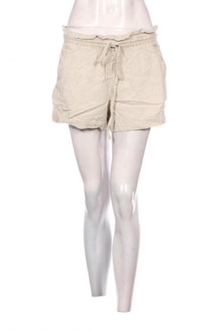 Damen Shorts H&M, Größe S, Farbe Beige, Preis 8,99 €