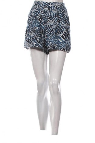 Дамски къс панталон H&M, Размер L, Цвят Многоцветен, Цена 10,22 €