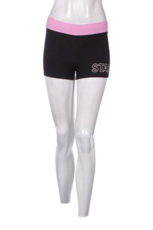 Dámské kraťasy  H&M, Velikost S, Barva Vícebarevné, Cena  283,00 Kč