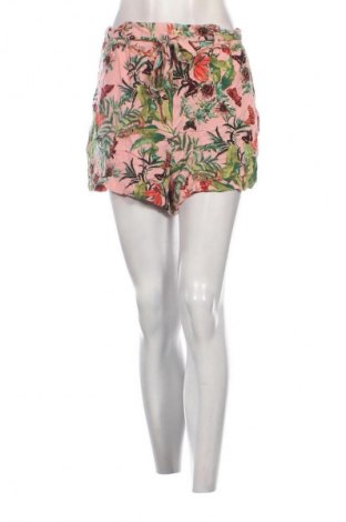 Dámské kraťasy  H&M, Velikost M, Barva Vícebarevné, Cena  169,00 Kč