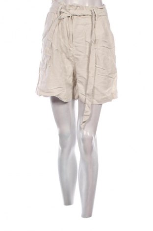 Dámské kraťasy  H&M, Velikost M, Barva Béžová, Cena  209,00 Kč