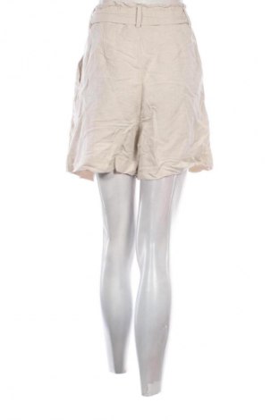 Dámské kraťasy  H&M, Velikost M, Barva Béžová, Cena  209,00 Kč