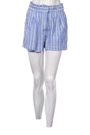 Damskie szorty H&M, Rozmiar M, Kolor Kolorowy, Cena 53,58 zł