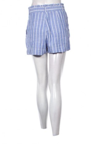 Damskie szorty H&M, Rozmiar M, Kolor Kolorowy, Cena 53,58 zł