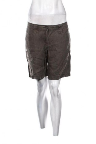 Damen Shorts H&M, Größe M, Farbe Braun, Preis 10,00 €