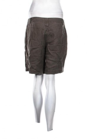 Damen Shorts H&M, Größe M, Farbe Braun, Preis 10,00 €