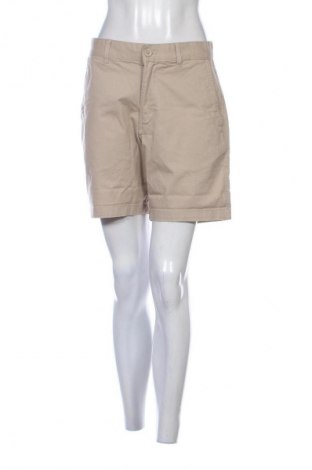 Dámské kraťasy  H&M, Velikost L, Barva Béžová, Cena  269,00 Kč