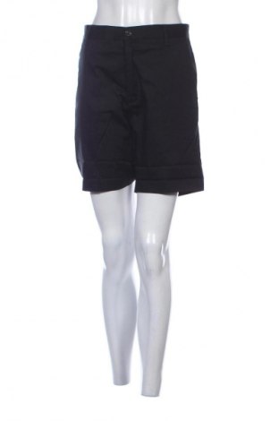 Női rövidnadrág H&M, Méret XL, Szín Fekete, Ár 3 899 Ft