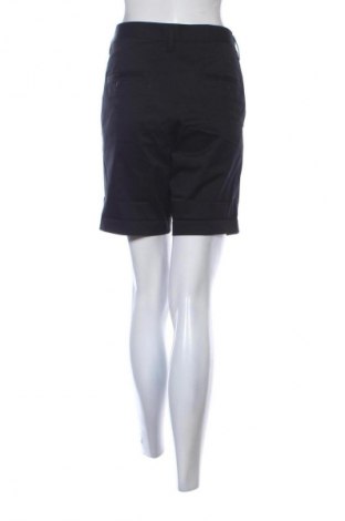 Női rövidnadrág H&M, Méret XL, Szín Fekete, Ár 3 899 Ft