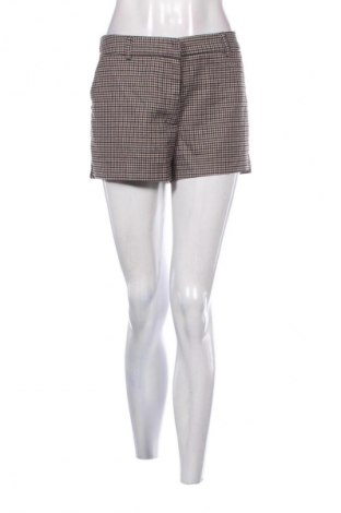 Dámské kraťasy  H&M, Velikost M, Barva Vícebarevné, Cena  283,00 Kč