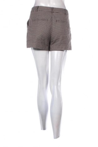 Dámské kraťasy  H&M, Velikost M, Barva Vícebarevné, Cena  283,00 Kč