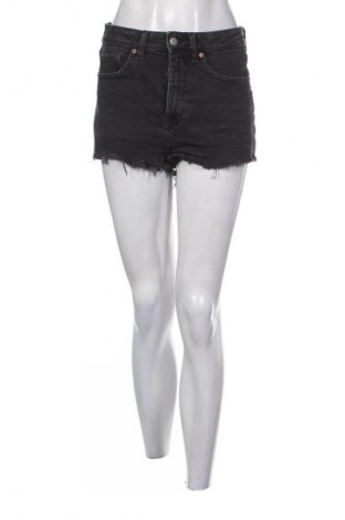 Dámské kraťasy  H&M, Velikost S, Barva Černá, Cena  277,00 Kč