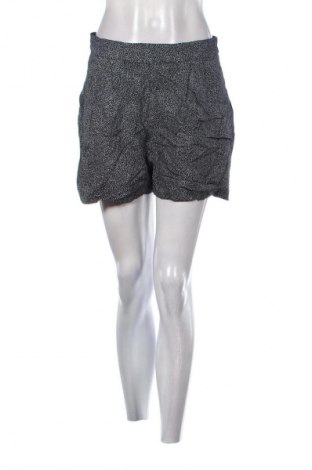 Damskie szorty H&M, Rozmiar M, Kolor Kolorowy, Cena 28,99 zł