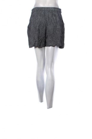 Damskie szorty H&M, Rozmiar M, Kolor Kolorowy, Cena 28,99 zł