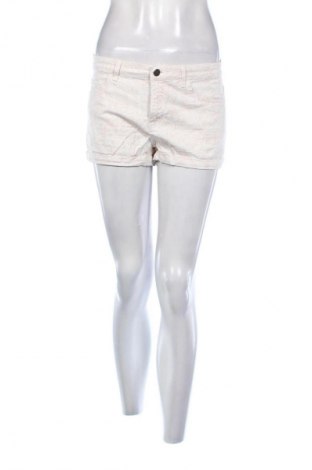 Dámské kraťasy  H&M, Velikost M, Barva Vícebarevné, Cena  283,00 Kč