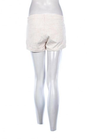 Dámské kraťasy  H&M, Velikost M, Barva Vícebarevné, Cena  283,00 Kč