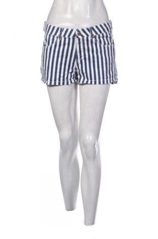 Dámské kraťasy  H&M Divided, Velikost M, Barva Vícebarevné, Cena  189,00 Kč