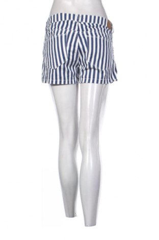 Dámské kraťasy  H&M Divided, Velikost M, Barva Vícebarevné, Cena  189,00 Kč