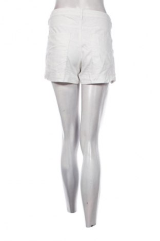 Női rövidnadrág H&M Divided, Méret L, Szín Fehér, Ár 2 919 Ft