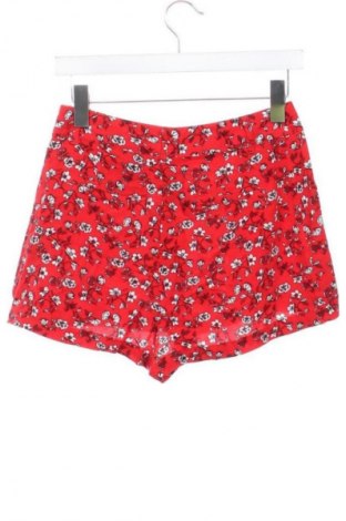 Damskie szorty H&M Divided, Rozmiar XS, Kolor Kolorowy, Cena 52,99 zł