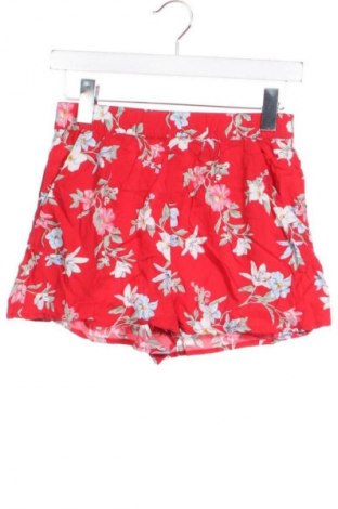 Női rövidnadrág H&M Divided, Méret XS, Szín Sokszínű, Ár 2 179 Ft