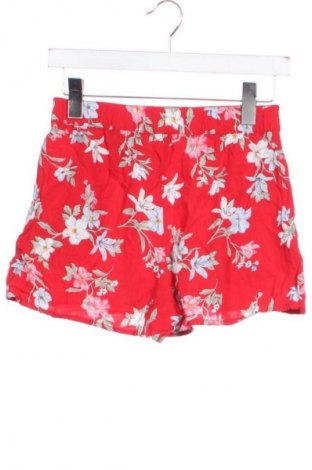 Női rövidnadrág H&M Divided, Méret XS, Szín Sokszínű, Ár 2 179 Ft