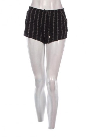 Γυναικείο κοντό παντελόνι H&M Divided, Μέγεθος S, Χρώμα Πολύχρωμο, Τιμή 4,99 €