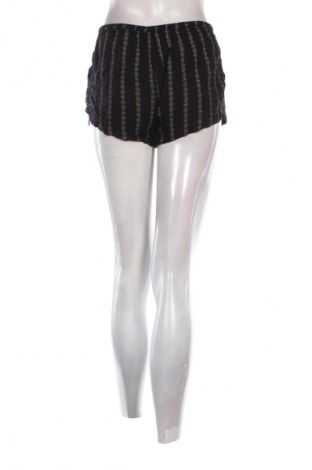 Γυναικείο κοντό παντελόνι H&M Divided, Μέγεθος S, Χρώμα Πολύχρωμο, Τιμή 4,99 €